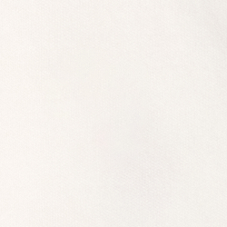 White/Multi