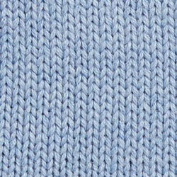 Summer Heather Blue