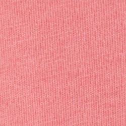 Pivoine mystique