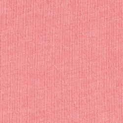 Pivoine mystique