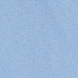 Bleu chambray