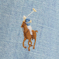 New Medium Wash