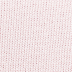 Morgendliches Rosa