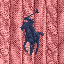 Canvas Pink