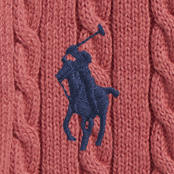 Canvas Pink