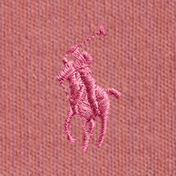 Canvas Pink