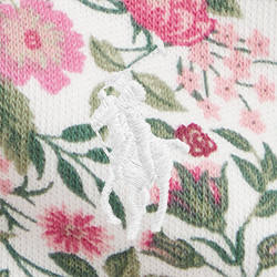 Sylvan Floral