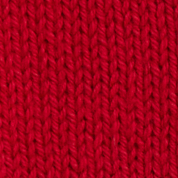 Rouge Ralph
