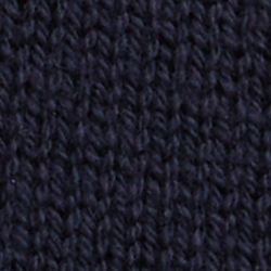 Navy Multi