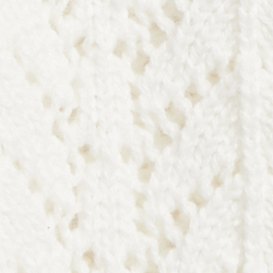Deckwash White