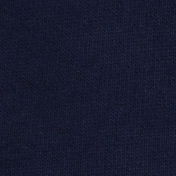 Refined Navy