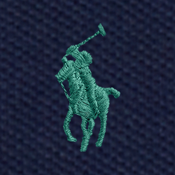 Edles Navy