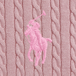 Surfside Rose