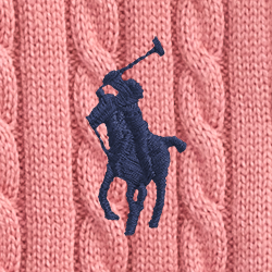 Canvas Pink
