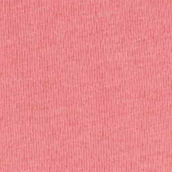 Pivoine mystique