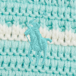Parakeet/clubhouse Cream