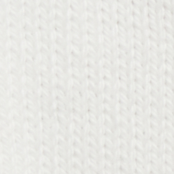 Deckwash White