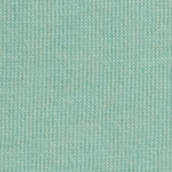 Celadon
