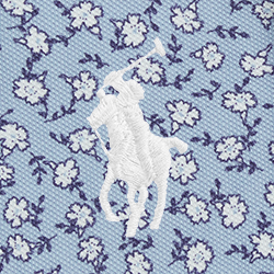 Georgeana Floral