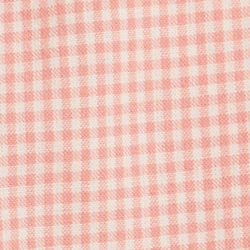 Pink/Cream