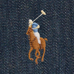 Blaine Wash