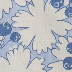 Conney Floral