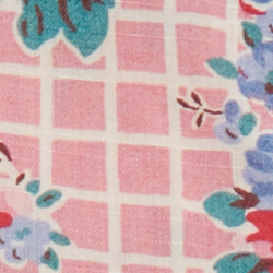 Ellis Floral