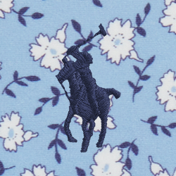 Gorgeana Floral
