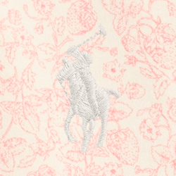 Strawberry Garden