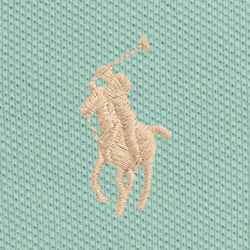 Celadon