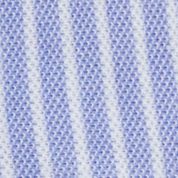 Harbor Island Blue Multi
