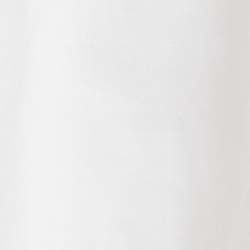 Deckbeizen-Wei&szlig;