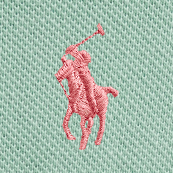 Celadon