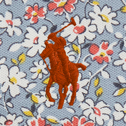 Lydston Floral