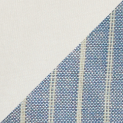 Deckbeizen-Wei&szlig;