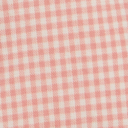 Pink/Cream