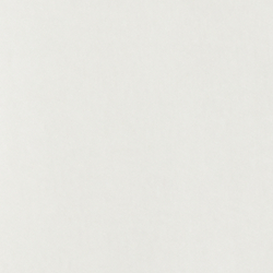 ベリー ガーデン ガール ベア TO
