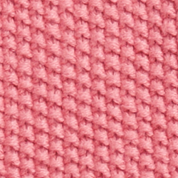 Desert Rose