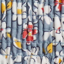 Lydston Floral