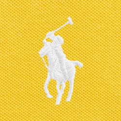 Racing Yellow