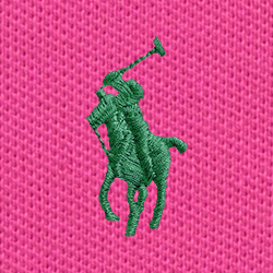 College Pink