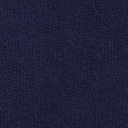 Newport Navy
