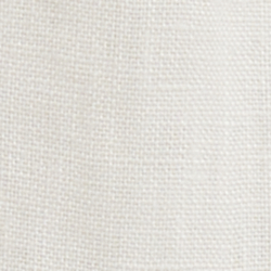 Antique Cream