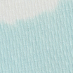 Parakeet Tie Dye