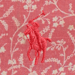 Prolyn Floral Pink