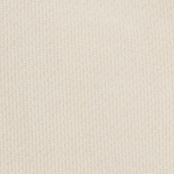 Guide Cream