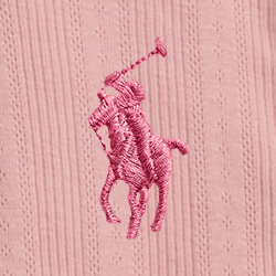 Adirondack Rose
