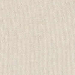 Guide Cream