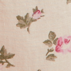Beatty Floral