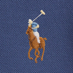 Royal ancien